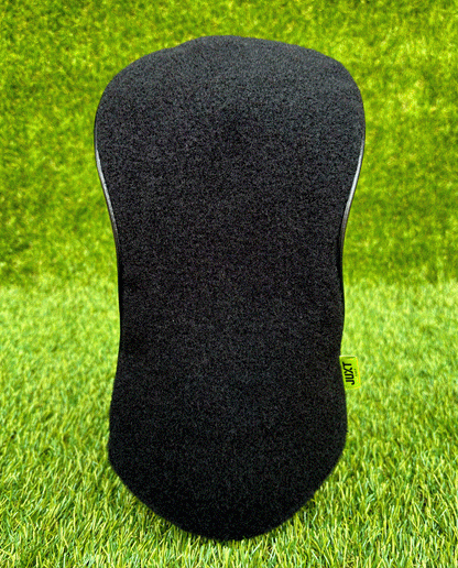 JUXT 'Stick It' Headcover Bundle: The FOURSOME