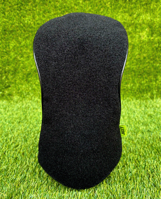 JUXT 'Stick It' Headcover Bundle: The FOURSOME