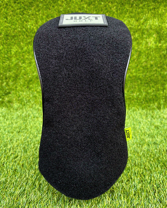 JUXT 'Stick It' Headcover Bundle: BUILD YOUR OWN