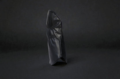 JUXT 'Stick It' Driver Headcover: PICK ANY 7 PATCHES