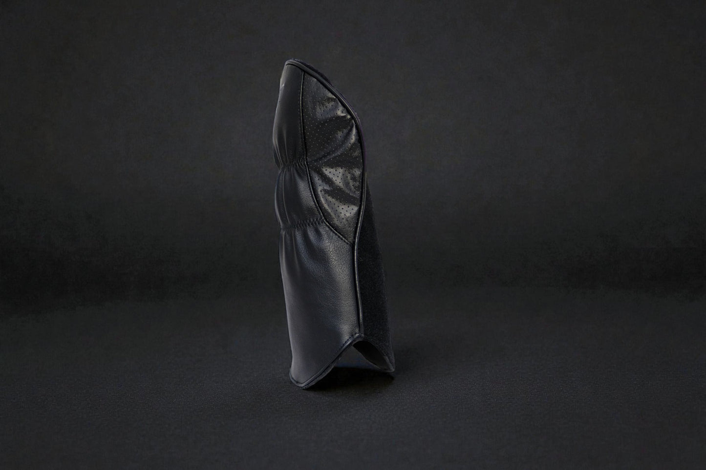 JUXT 'Stick It' Driver Headcover Bundle: GET FOCUSED