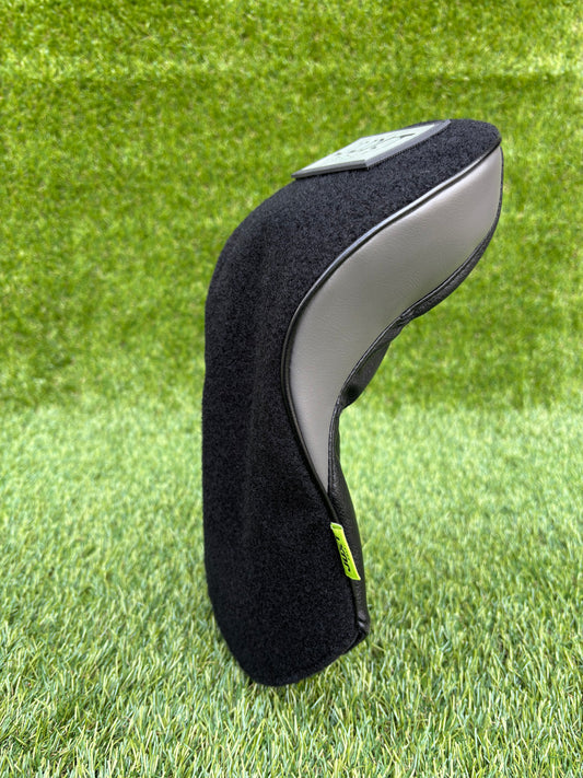 JUXT 'Stick It' Driver Headcover Bundle: SIN2WIN