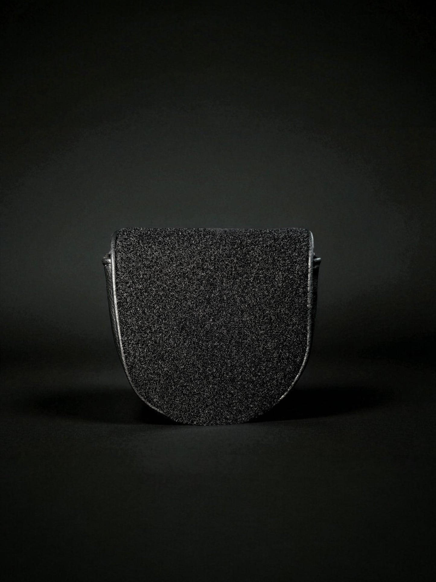 JUXT 'Stick It' Putter Headcover: BYOP