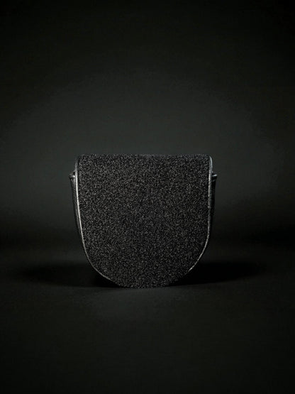 JUXT 'Stick It' Putter Headcover: BYOP