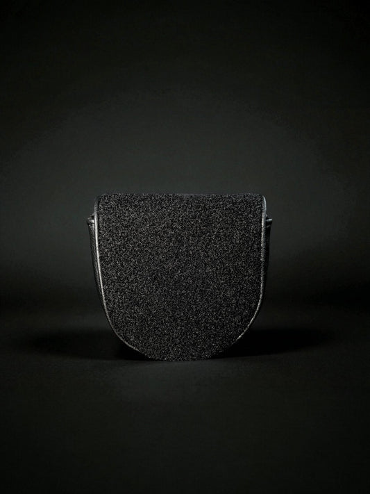 JUXT 'Stick It' Putter Headcover: BYOP