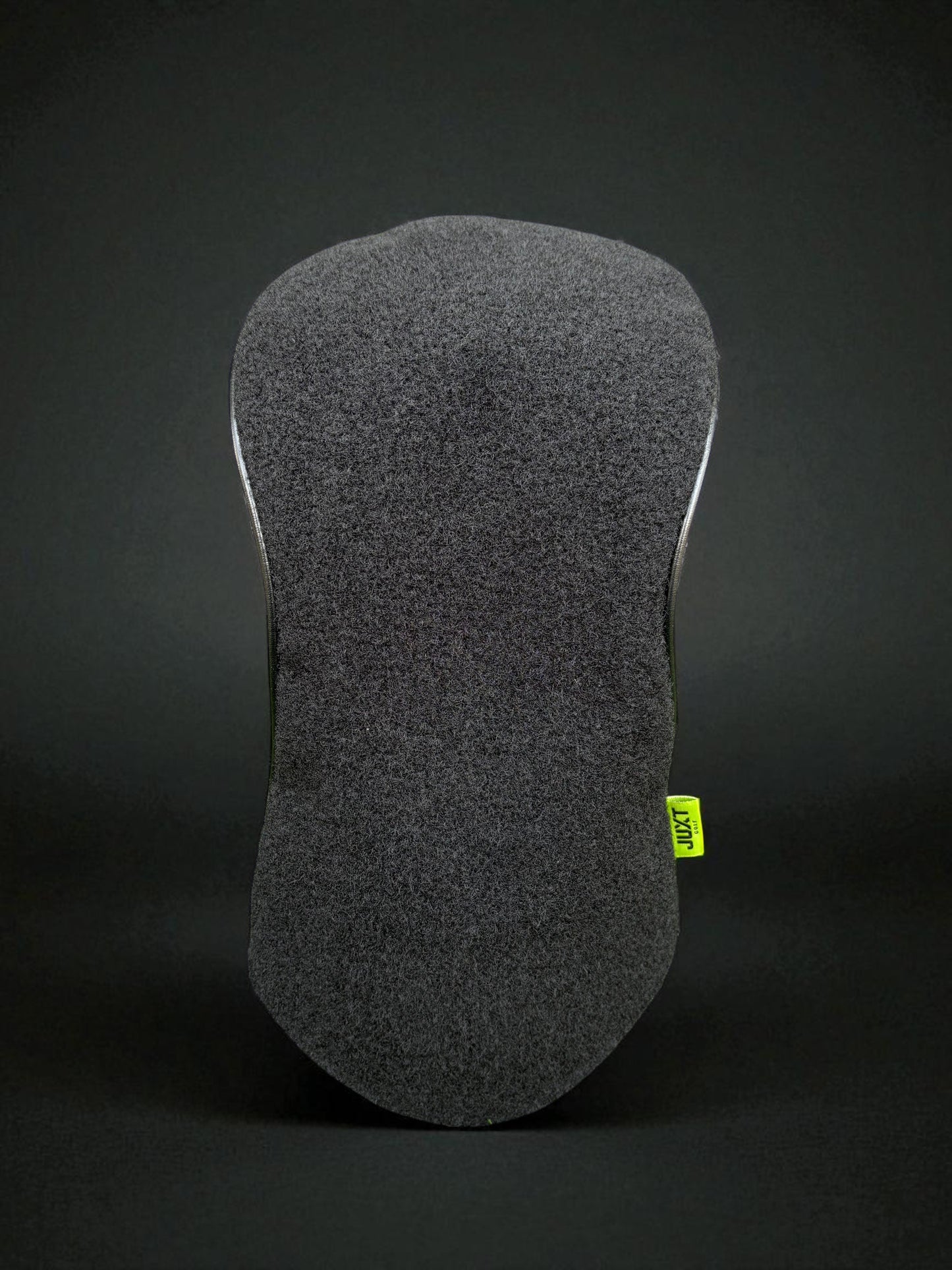 JUXT 'Stick It' Driver Headcover: BYOP