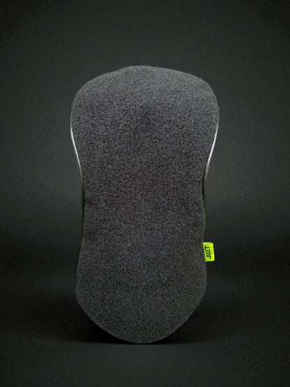 JUXT 'Stick It' Driver Headcover: BYOP